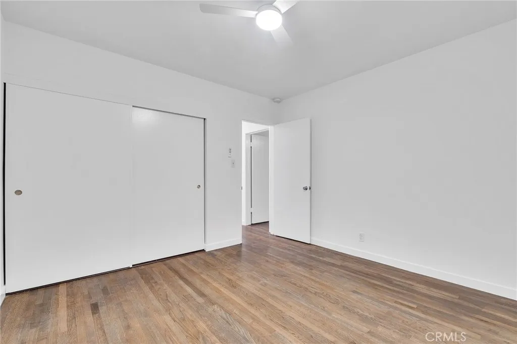 Additional image 49 of 3706 Redondo Beach Blvd Unit A, Torrance, CA 90504