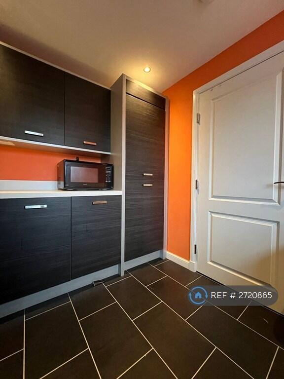 Additional image 8 of Burnside Park, Dyce, Aberdeen, AB21