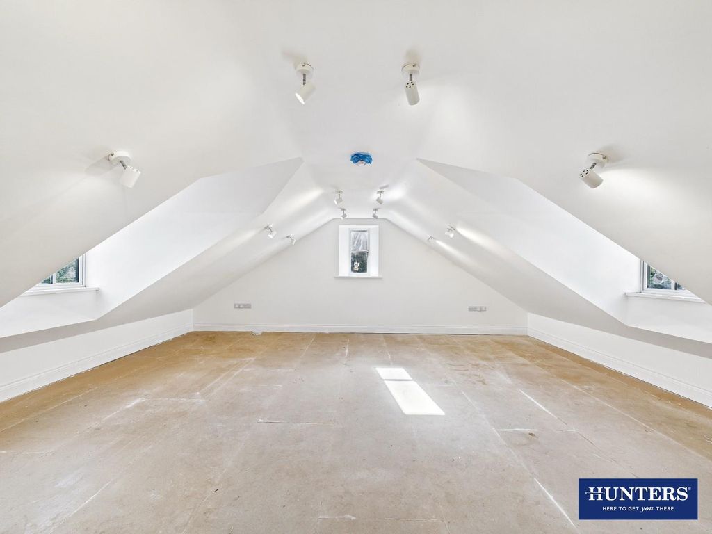 Additional image 39 of 6 bed detached house for saleHolly Tree House, Talkin, Brampton CA8