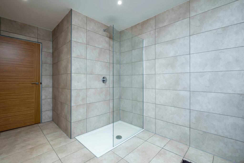 Additional image 25 of Beech Road, Laurencekirk, AB30