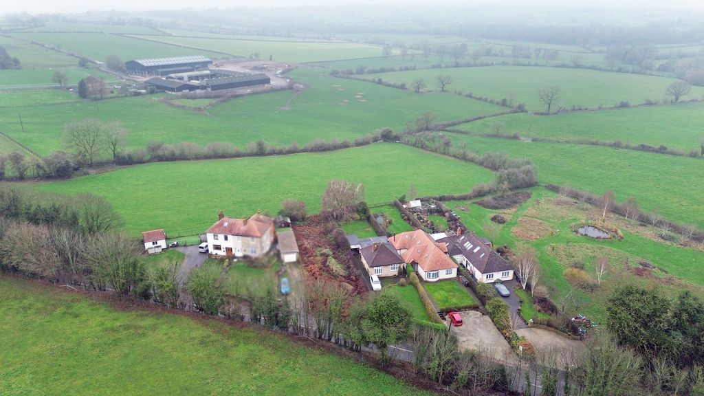 Additional image 5 of Land for saleDerby Road, Stanley DE7