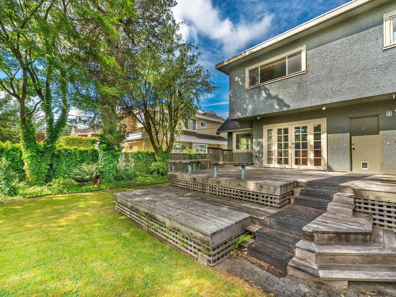 Additional image 4 of 5810 Cartier Street, Vancouver, BC, V6M 3A7