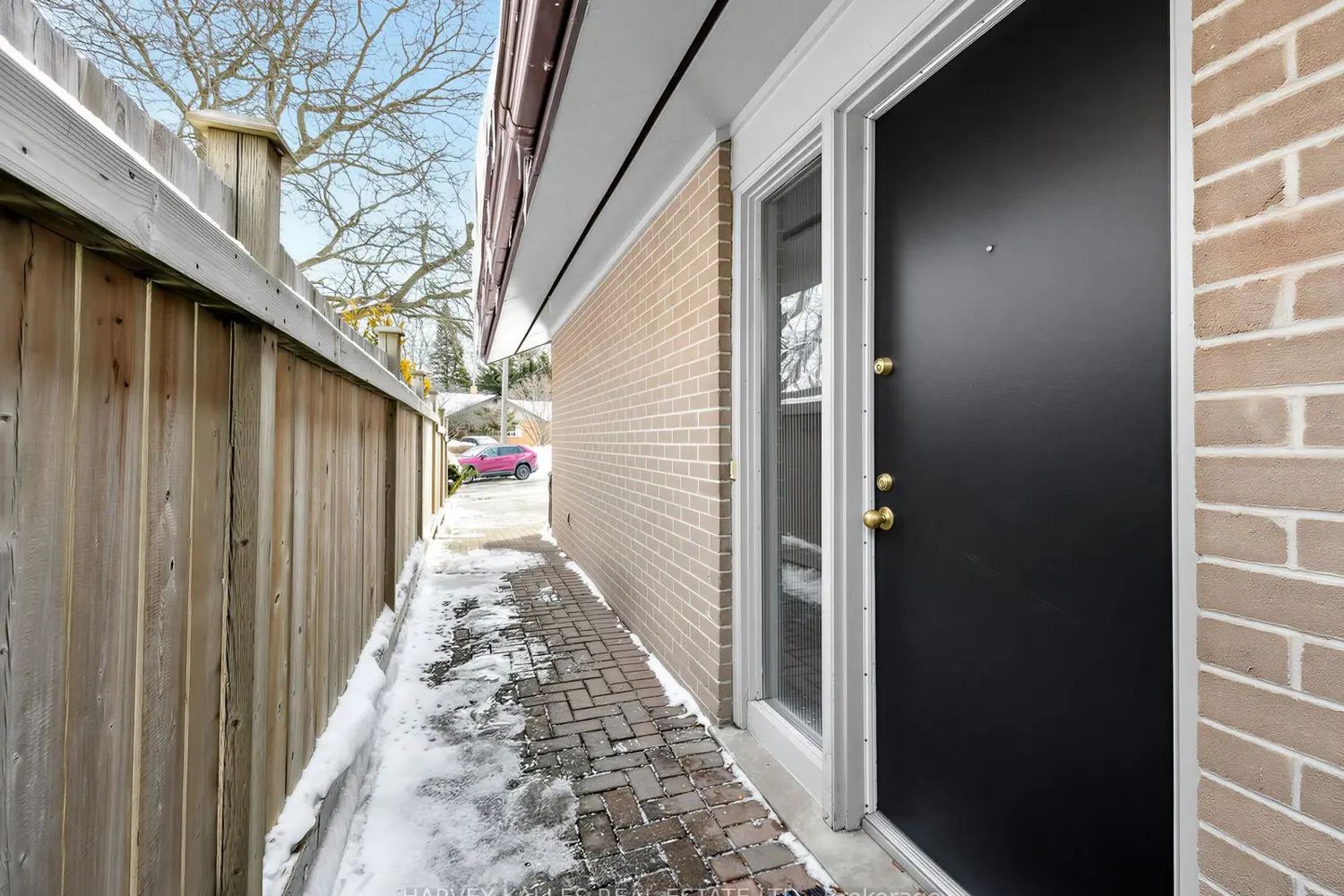 Additional image 2 of 12 Ladysbridge Drive