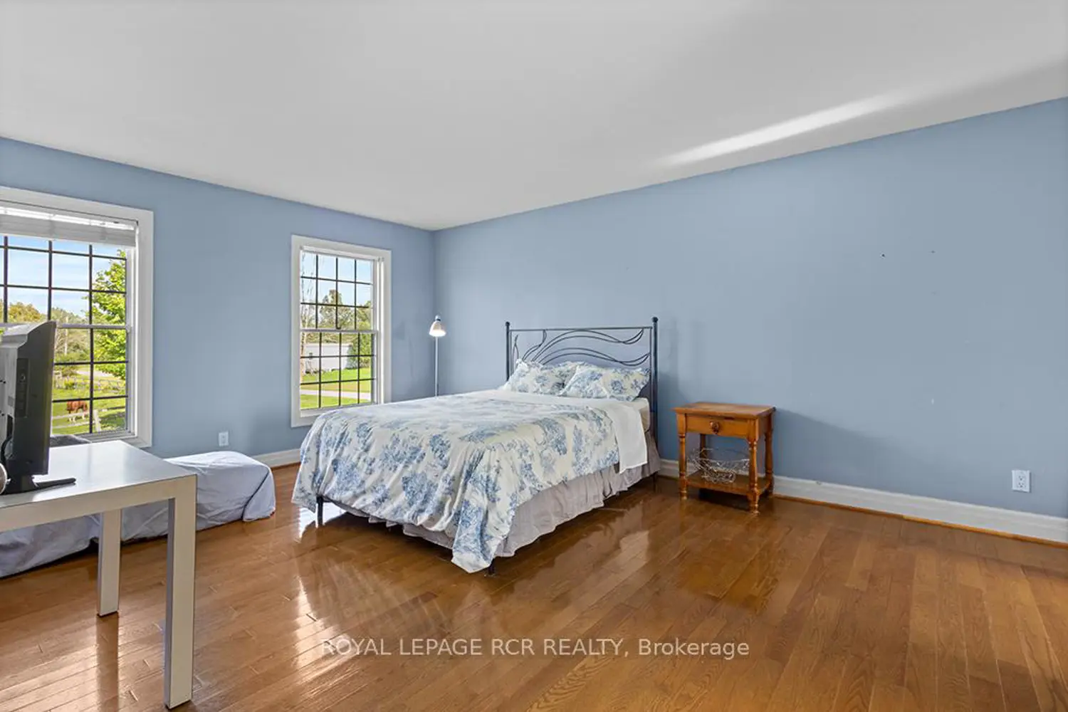 Additional image 10 of 5706 Third Line