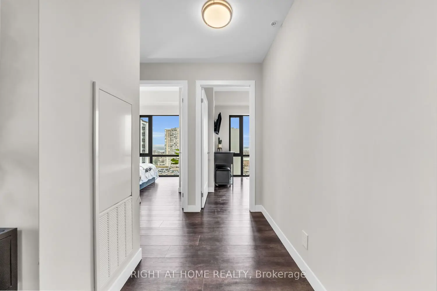 Additional image 18 of 15 Queen Street 807