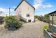 Additional image 18 of Taigh Ban Mor, Taynuilt, Argyll, PA35 1JE, Taynuilt PA35