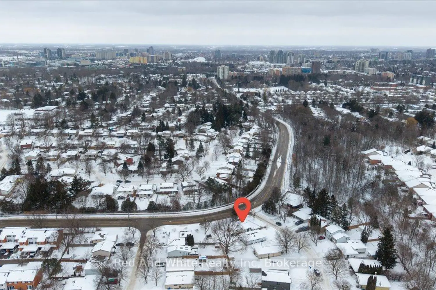 Additional image 12 of 400 Midwood Crescent