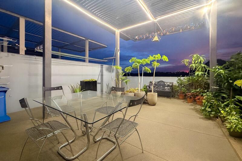 Additional image 7 of Springside Avenue