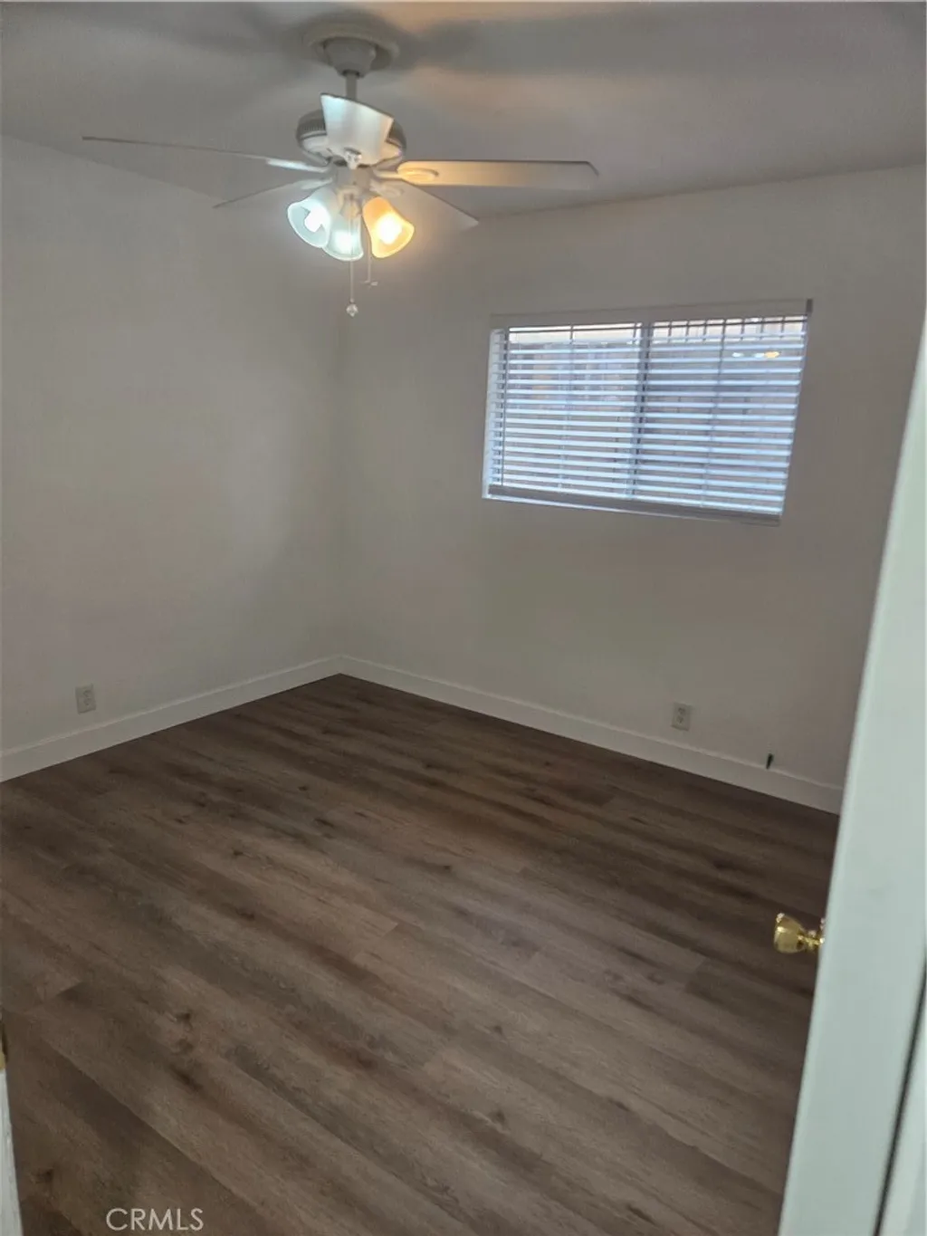 Additional image 12 of 1814 W Houston Avenue, Fullerton, CA 92833