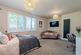 Additional image 41 of North Avenue - Approx 4500 sq ft,