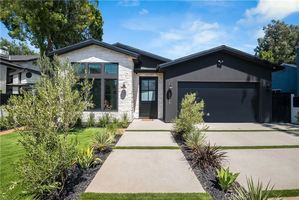 Additional image 3 of 4734 Tobias Avenue, Sherman Oaks, CA 91403