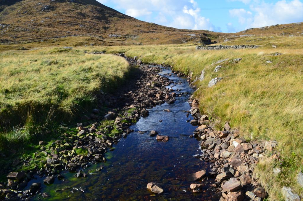 Additional image 2 of Land for saleCarishader, Isle Of Lewis HS2