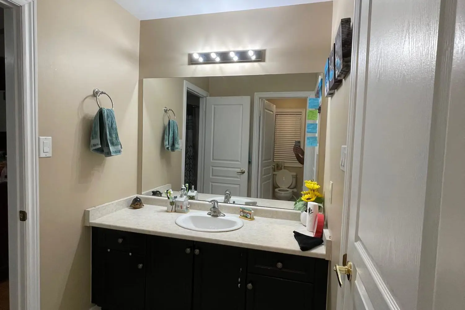 Additional image 5 of 54 Covebank Crescent