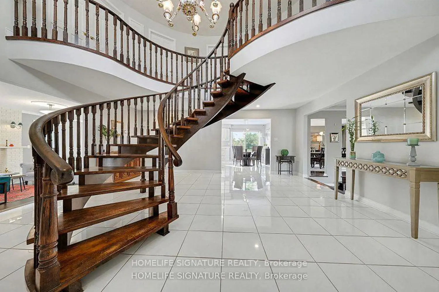 Additional image 4 of 28 Walton Drive