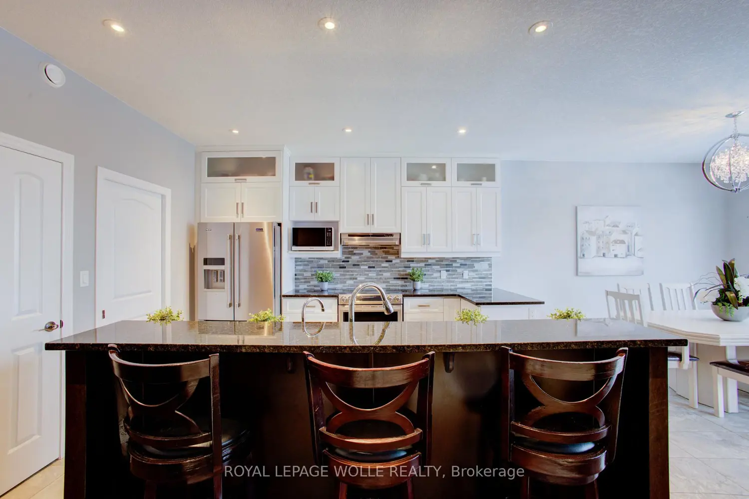 Additional image 8 of 5 Jack Koehler Lane