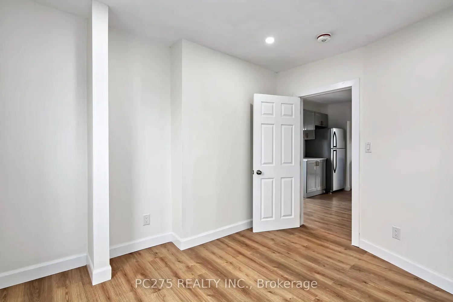 Additional image 18 of 272 Vidal Street