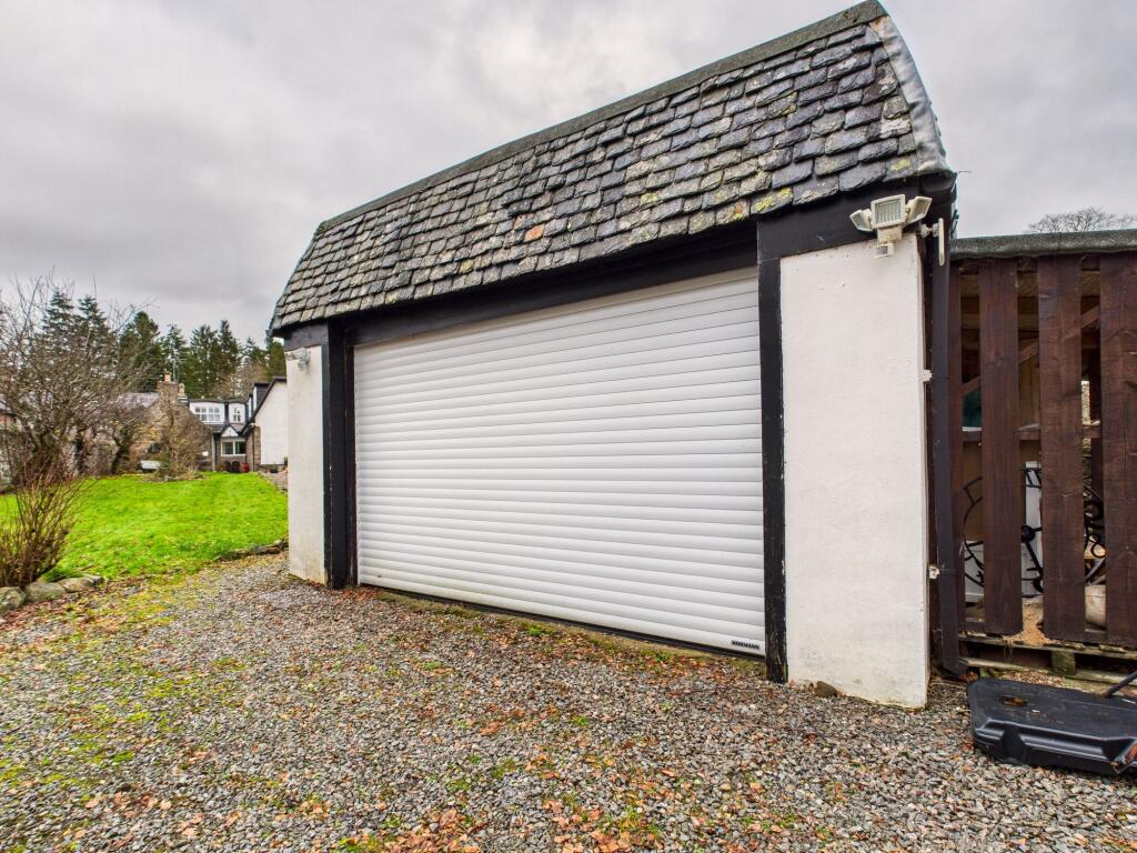 Additional image 31 of North Deeside Road, Kincardine O'neil, AB34