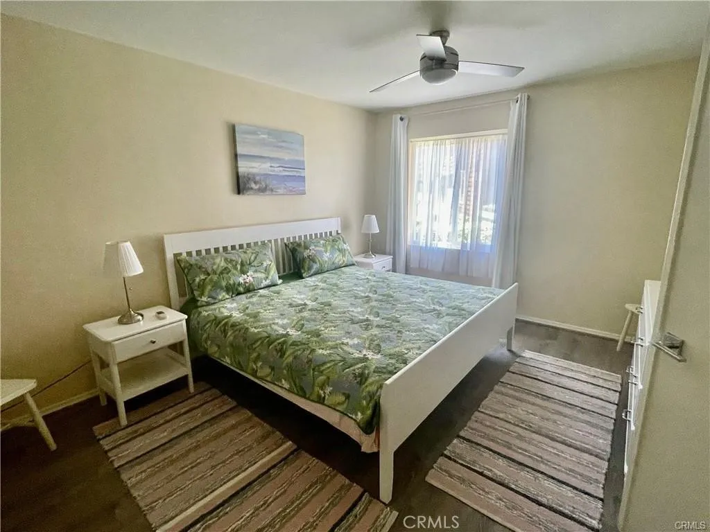 Additional image 7 of 33852 Del Obispo St, Dana Point, CA 92629