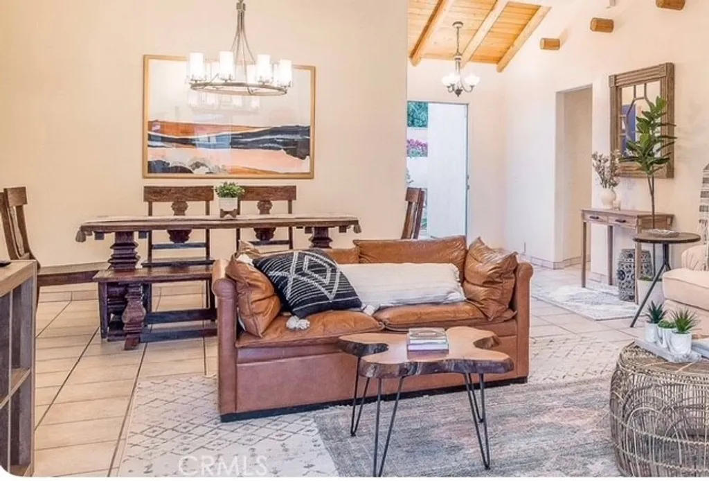 Additional image 5 of 53420 Avenida Velasco, La Quinta, CA 92253