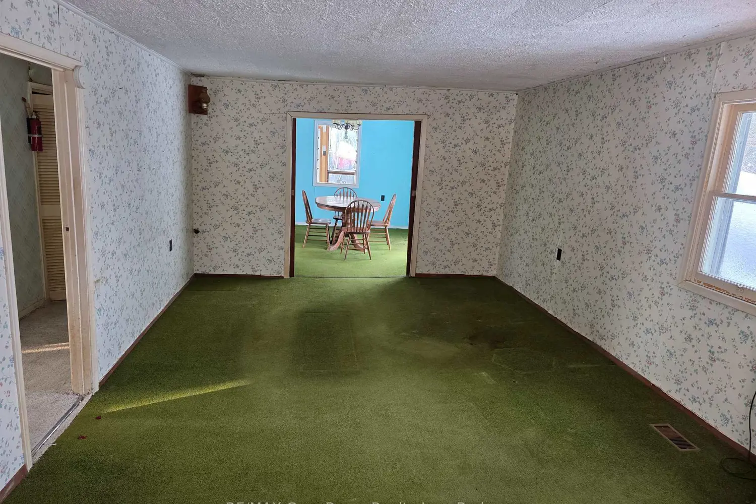 Additional image 7 of 278828 Orchard Drive