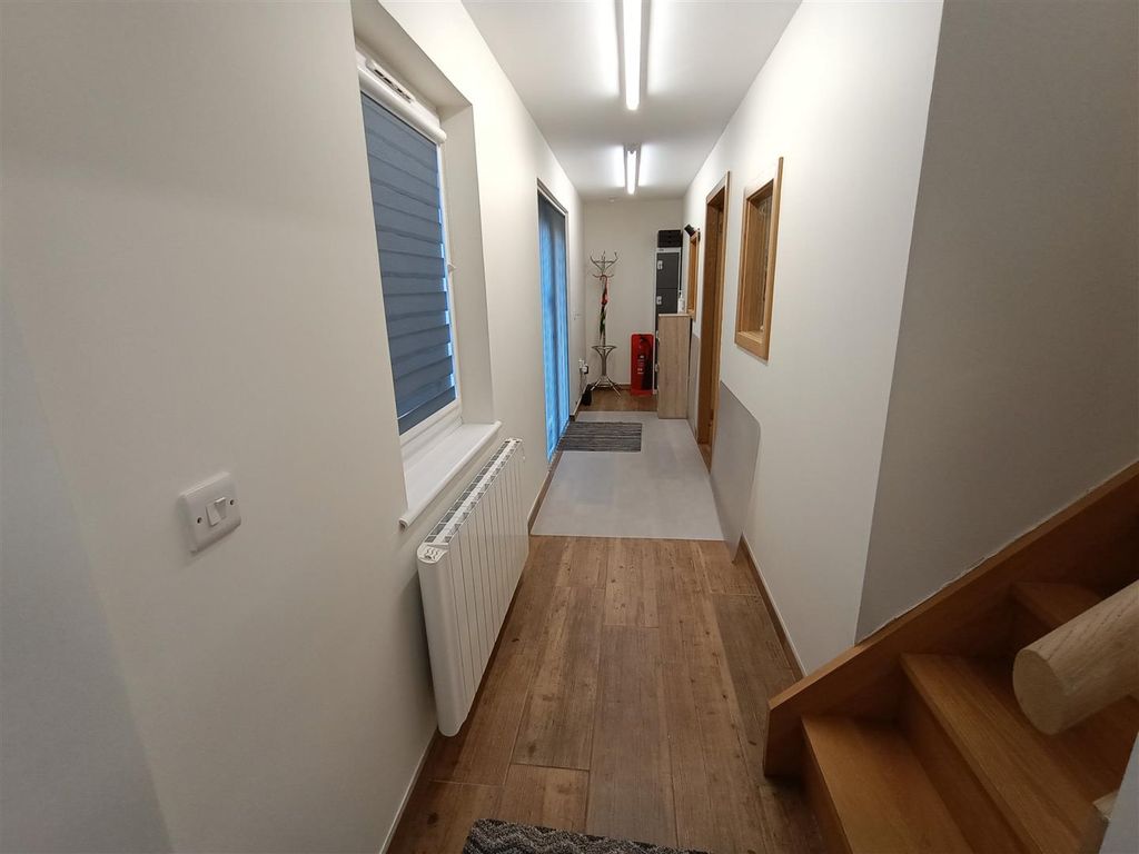Additional image 36 of 5 bed detached house for saleGlebe Street, Dumfries DG1