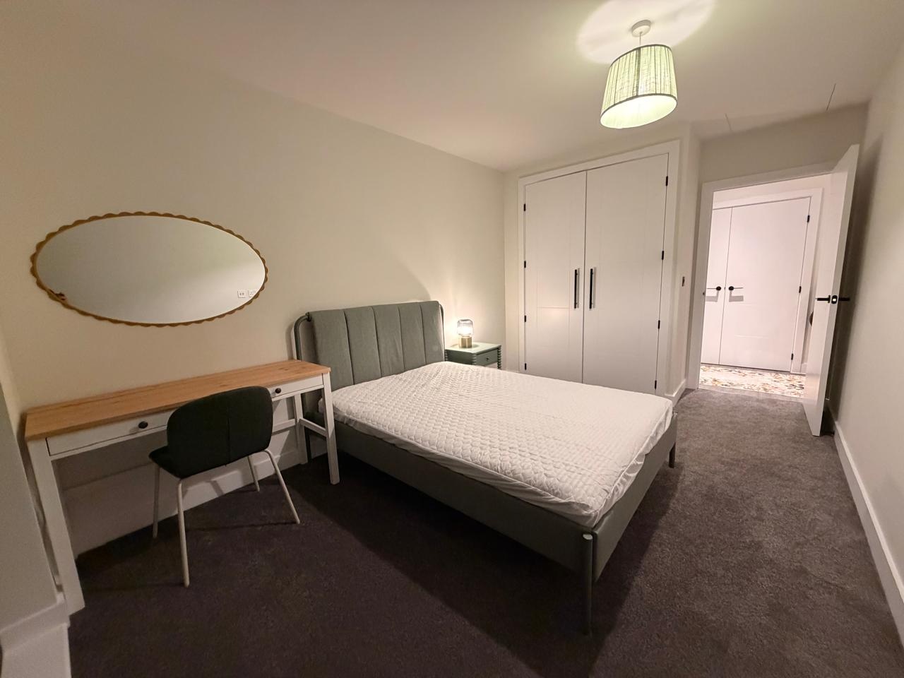 Additional image 23 of 1 Bed Flat, Cardigan Wharf, B4, N1 7GU