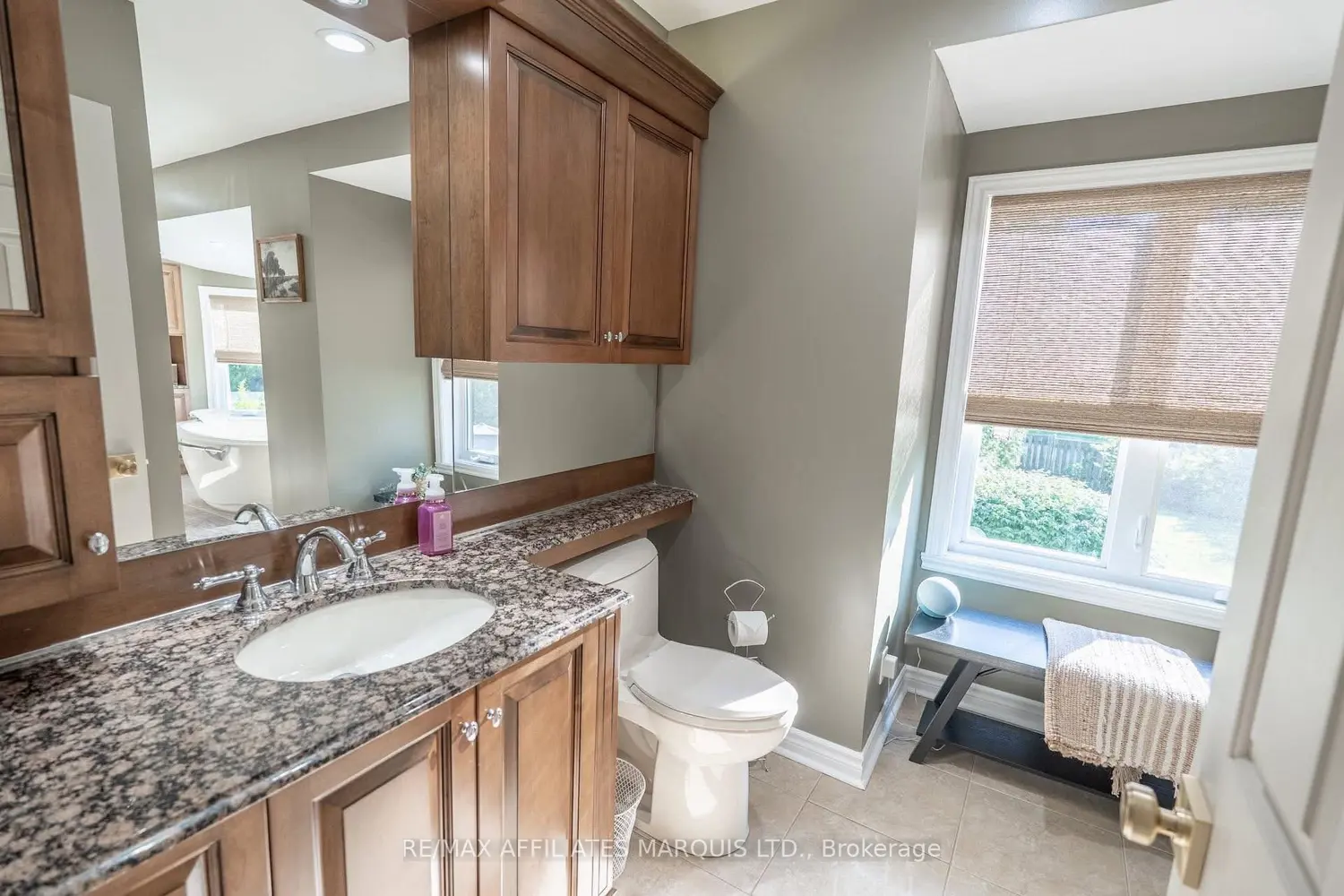 Additional image 10 of 1733 Blakely Drive