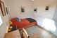 Additional image 9 of Gunn Croft, 32A Balallan, Isle of Lewis, Eilean Siar, HS2
