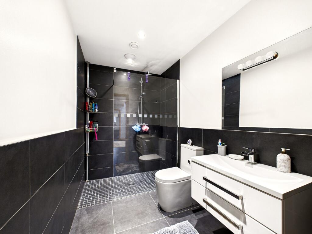 Additional image 22 of Forbes, Alford, AB33