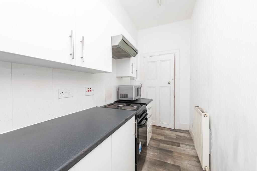 Additional image 6 of St. Peter Street, Aberdeen, AB24