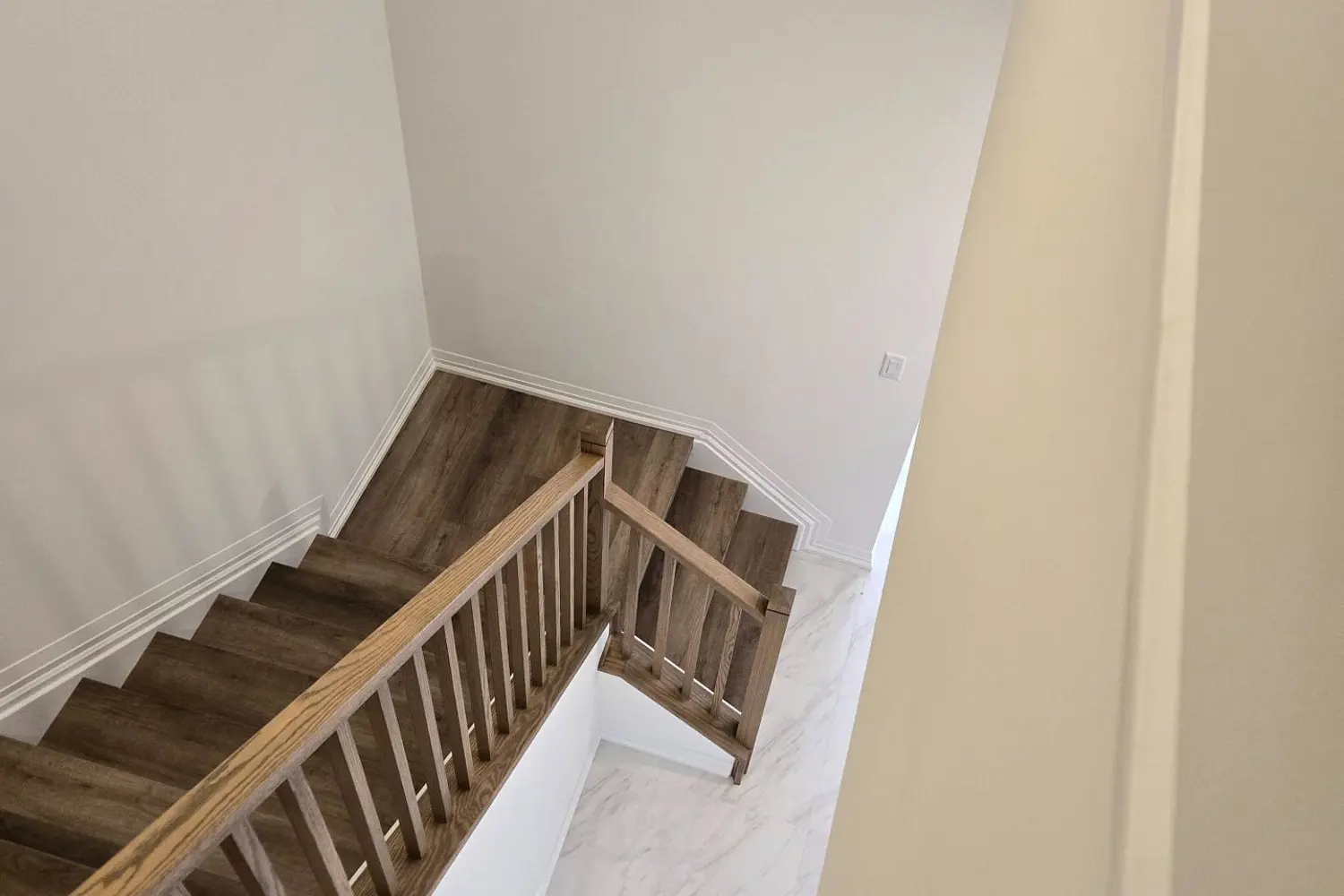 Additional image 11 of 7 Saffron Way