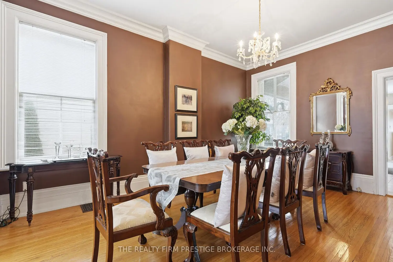 Additional image 4 of 367 St James Street