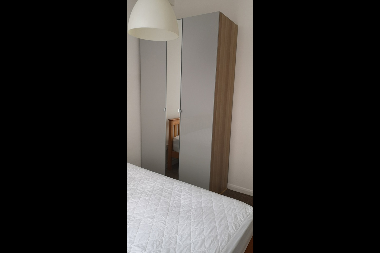 Additional image 7 of 2 Bed Flat, London, N7, N1 7GU