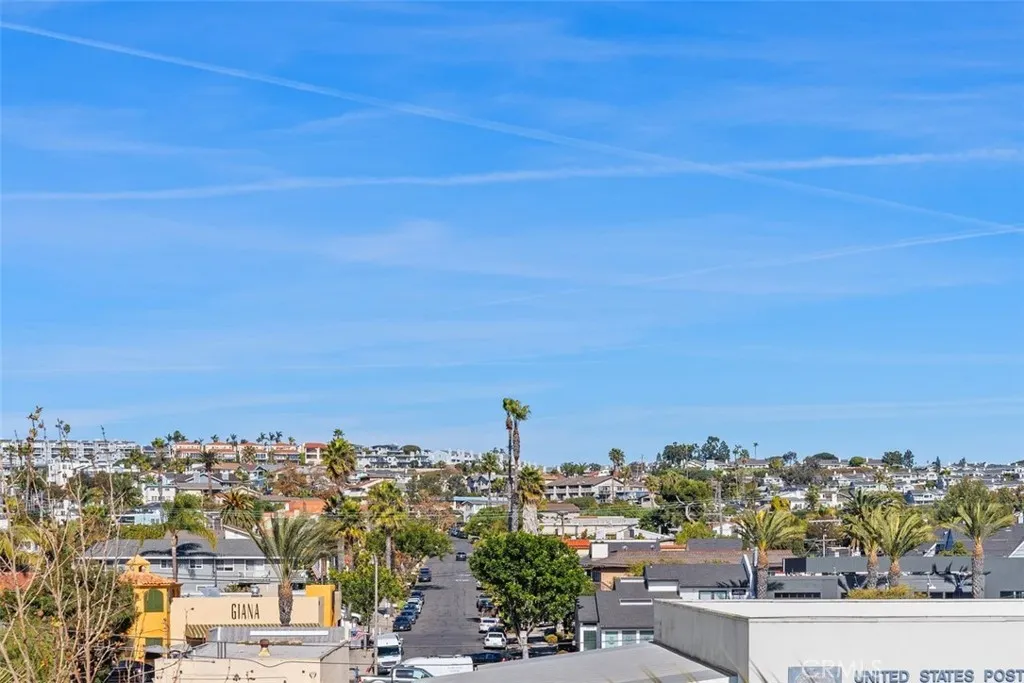 Additional image 30 of 24582 Del Prado Ave Unit 202, Dana Point, CA 92629