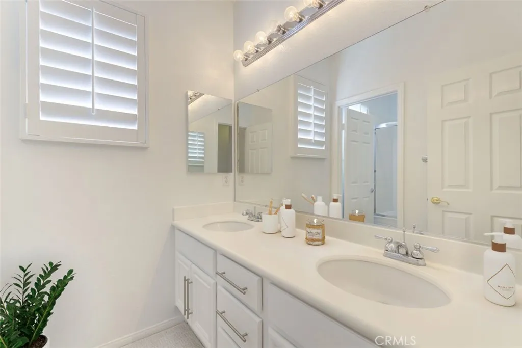 Additional image 116 of 9 Flintridge Ave, Ladera Ranch, CA 92694