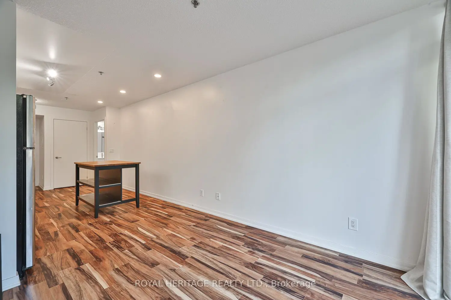 Additional image 10 of 38 Joe Shuster Way 104, Toronto