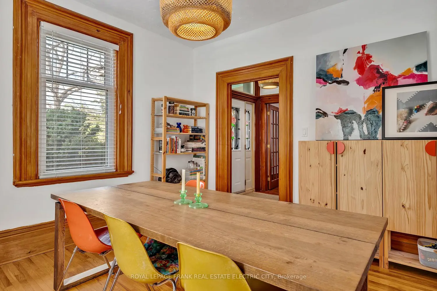 Additional image 3 of 551 Weller Street