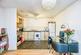 Additional image 7 of Mystery Close, Liverpool, Merseyside, L15