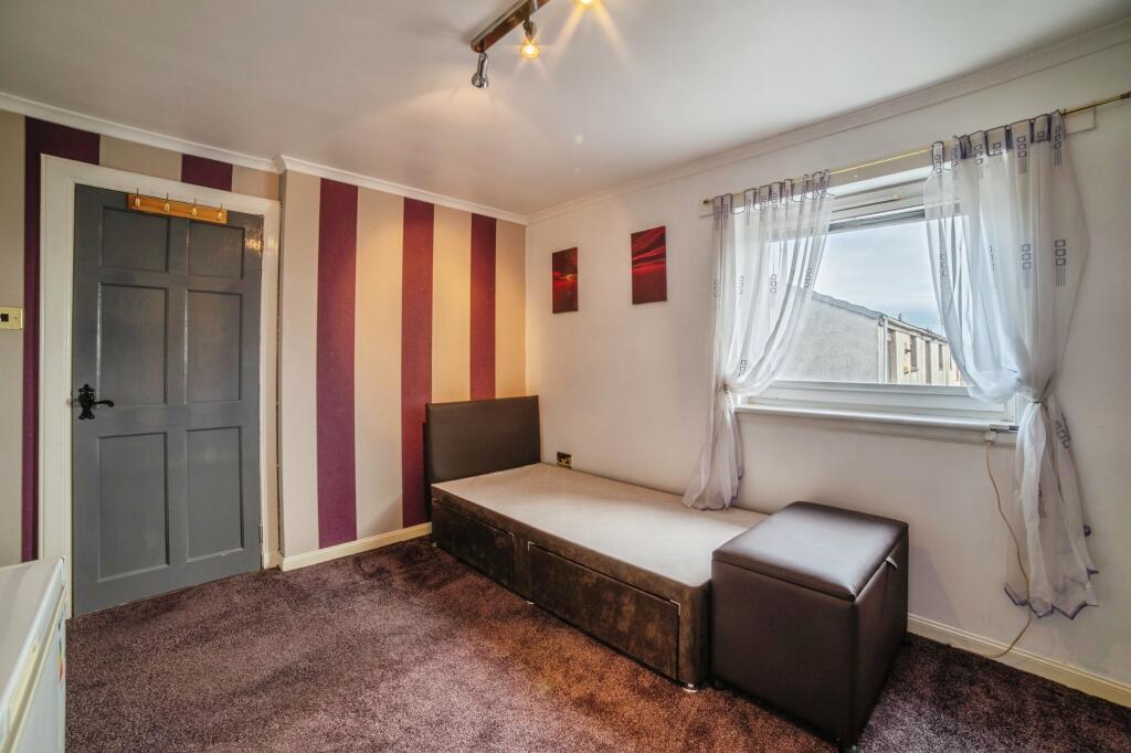 Additional image 9 of Howes Drive, Aberdeen, AB16