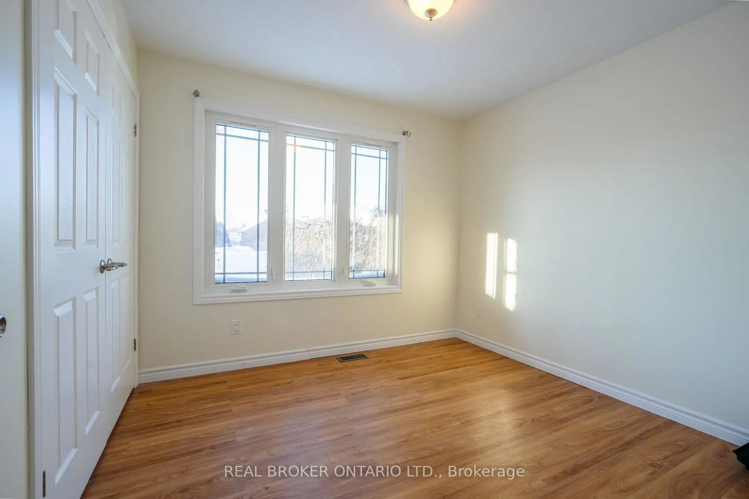 Additional image 7 of 401 Carling Terrace