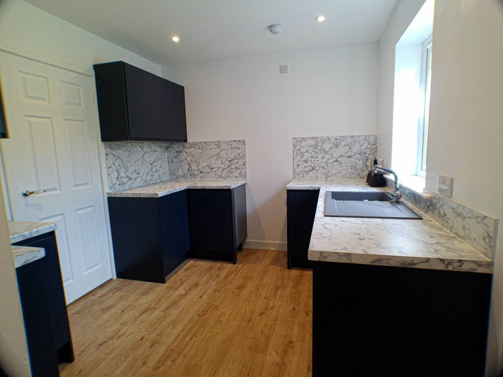 Additional image 6 of 2 bed cottage for saleBalallan, Isle Of Lewis HS2