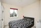 Additional image 7 of Kirkistown Close, Rugby