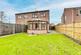 Additional image 16 of Polperro Way, Nottingham NG15