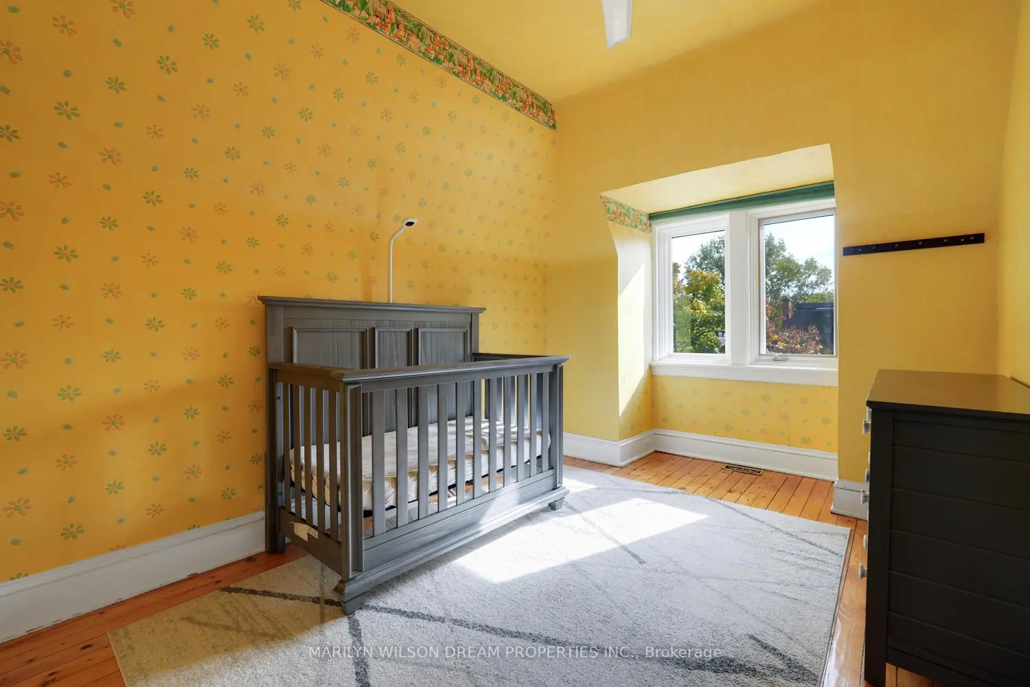 Additional image 18 of 273 Powell Avenue