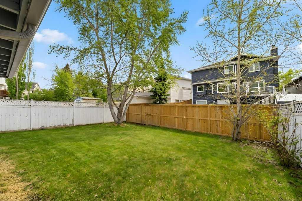 Additional image 5 of 9119 Scurfield Drive NW, Calgary, AB, T3L 1X7