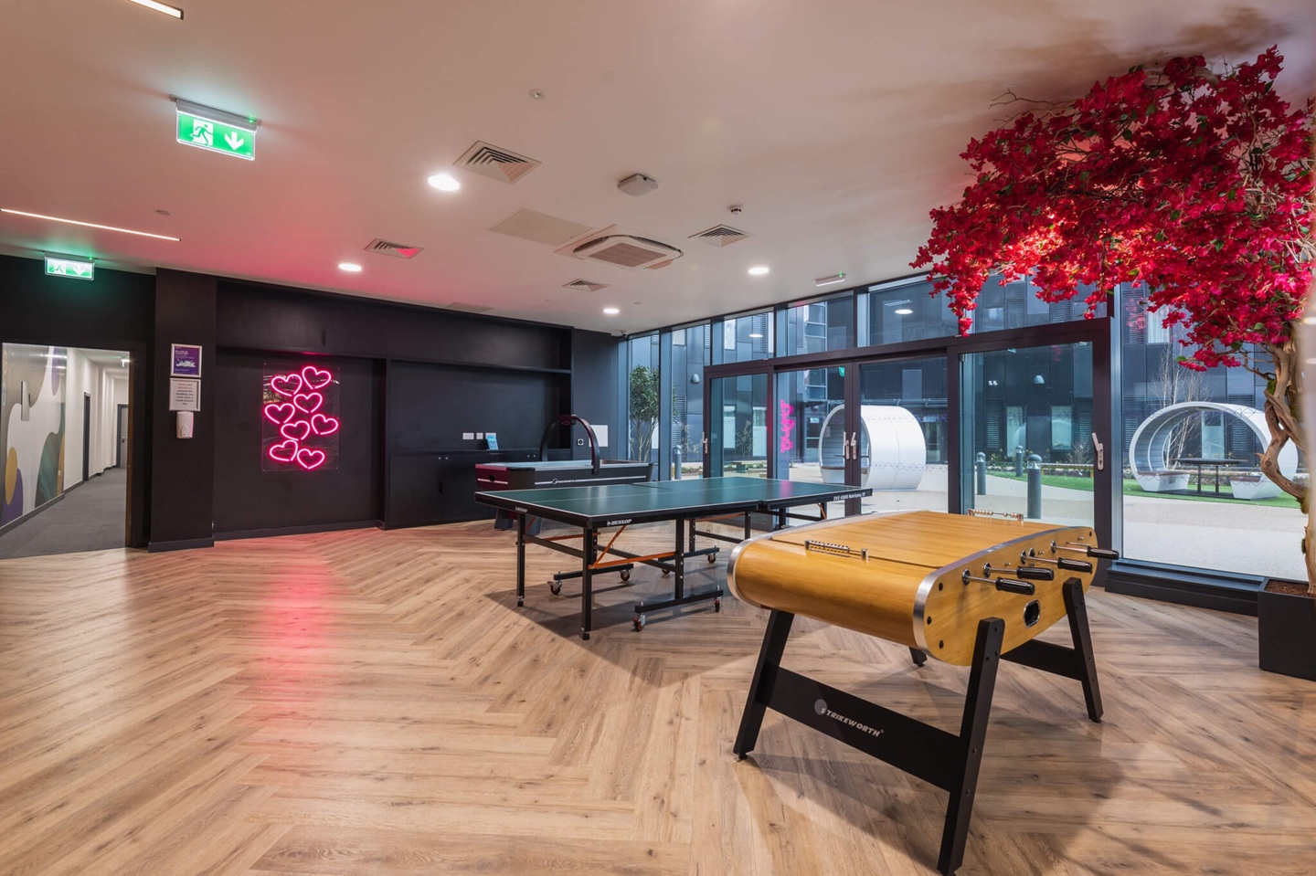 Additional image 8 of Studio Flat, Lancaster St, B4, N1 7GU