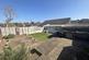 Additional image 14 of St. Andrews Close, Margate, CT9