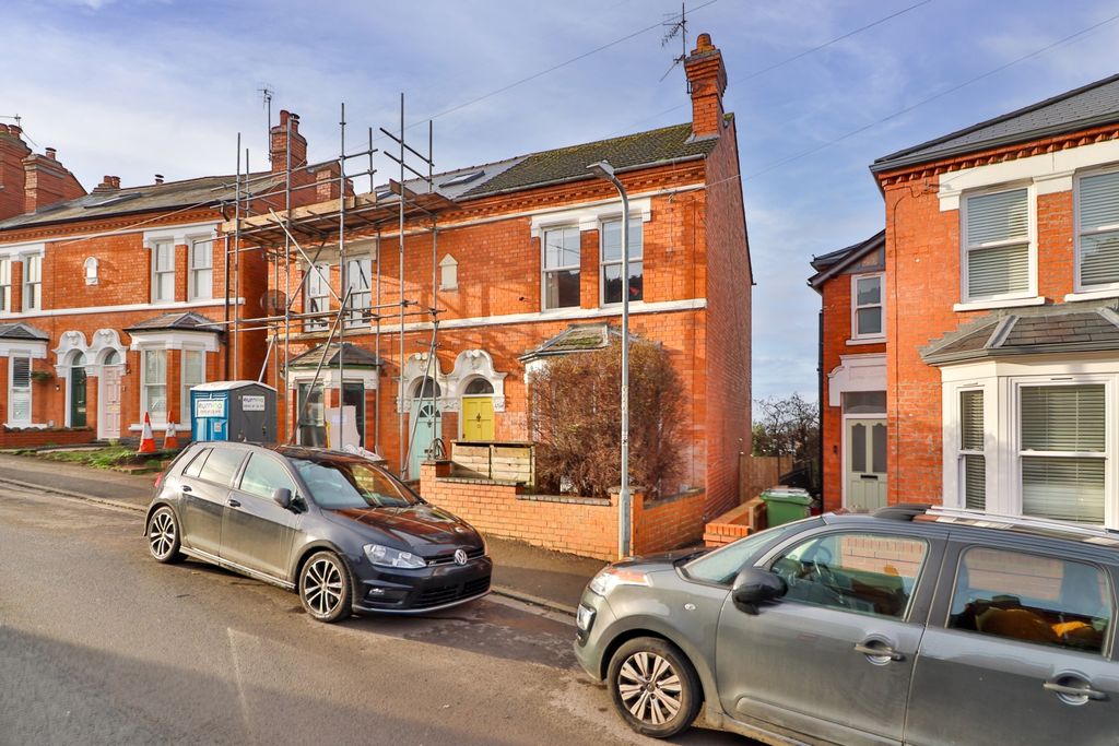 Additional image 15 of 3 bed semi-detached house for saleWoolhope Road, Worcester WR5