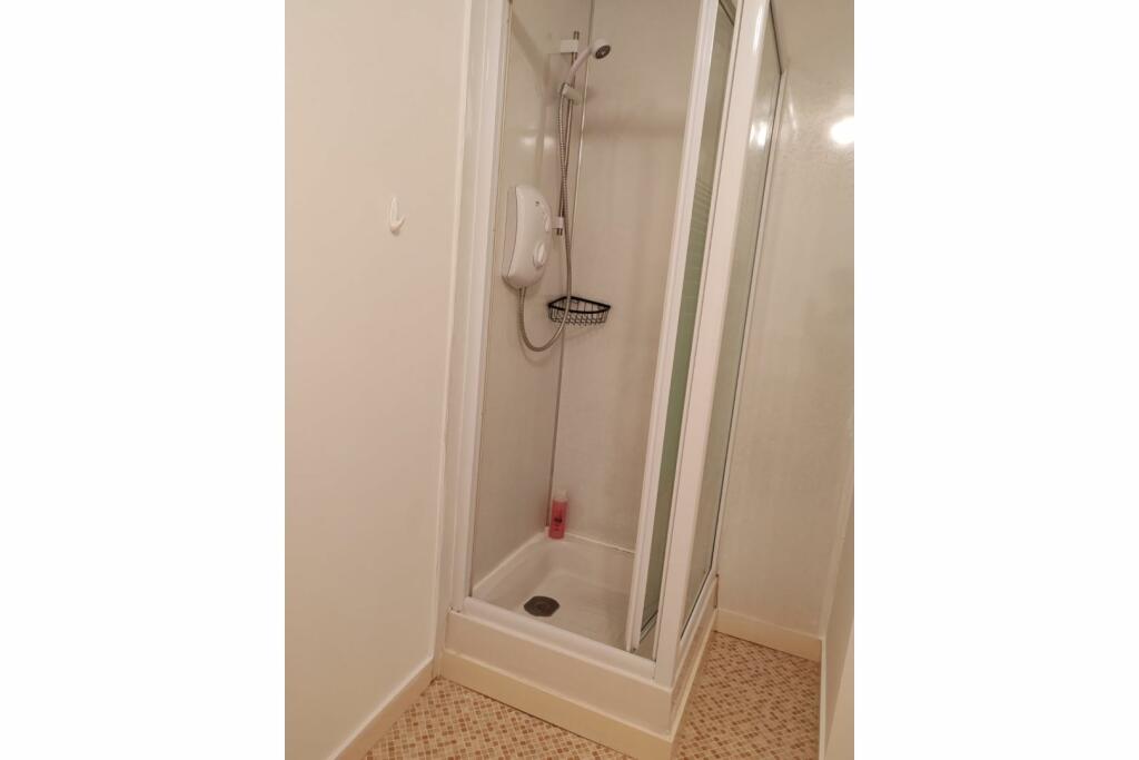 Additional image 10 of Trinity Quay, Aberdeen, AB11