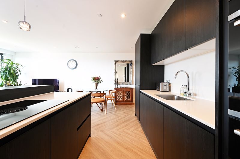 Additional image 13 of 2 bed flat for saleHallam Towers, Fulwood Road, Sheffield S10